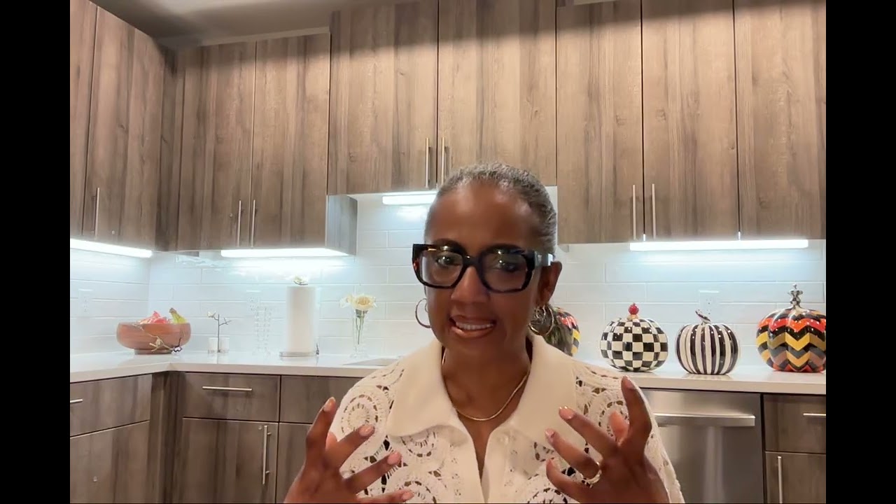 Nothing Is Hidden from God - Ps. 139:1-16