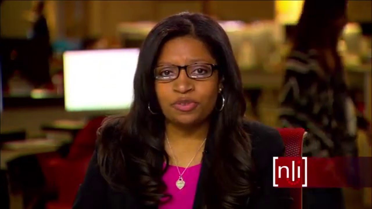 Landscape Architecture Majors help Design New Addition to Campus