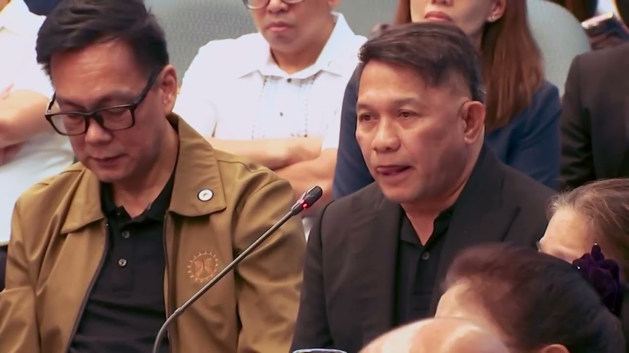 Mahiya Naman Kayo Song | DPWH- NILILUNOD NA KAMI SA BAHA NG INYONG KASALANAN 
