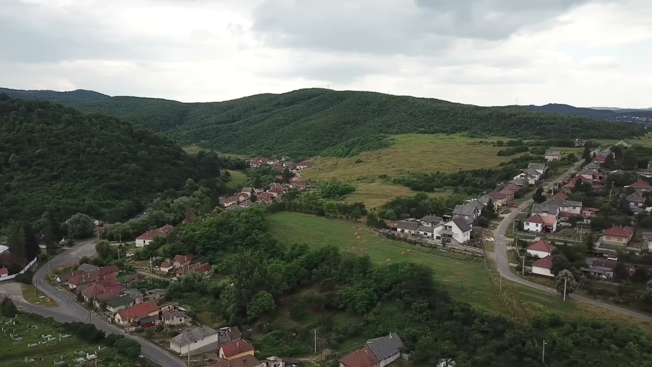 Ózd-Sajóvárkony