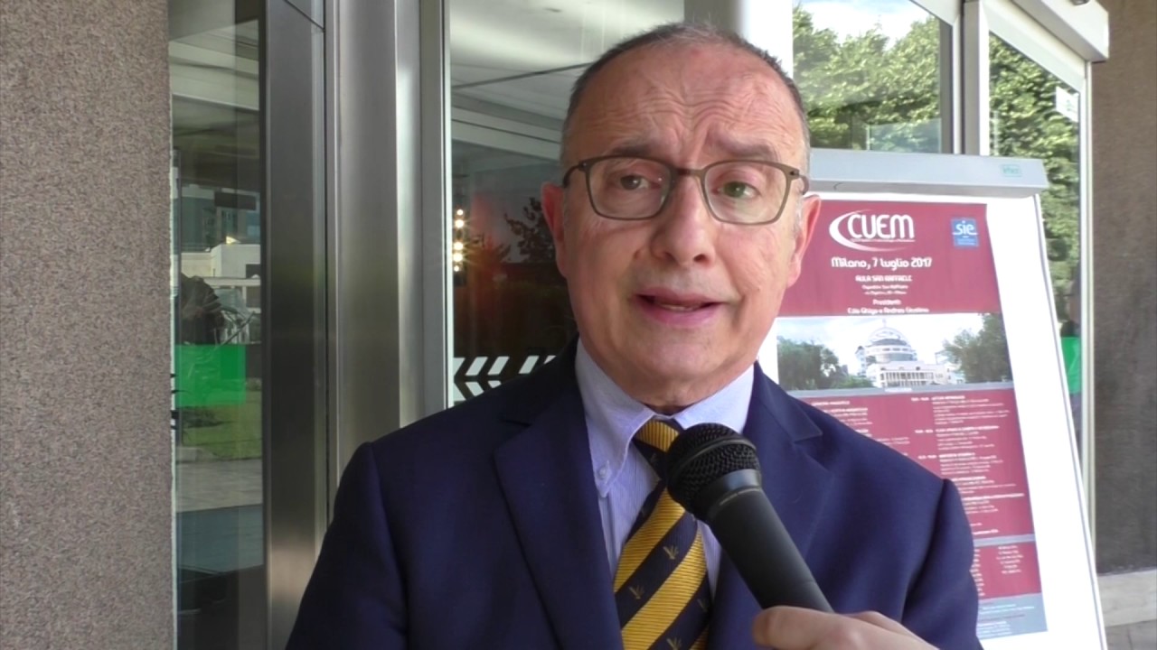 Morbo di Basedow, cosa fare quando colpisce anche gli occhi