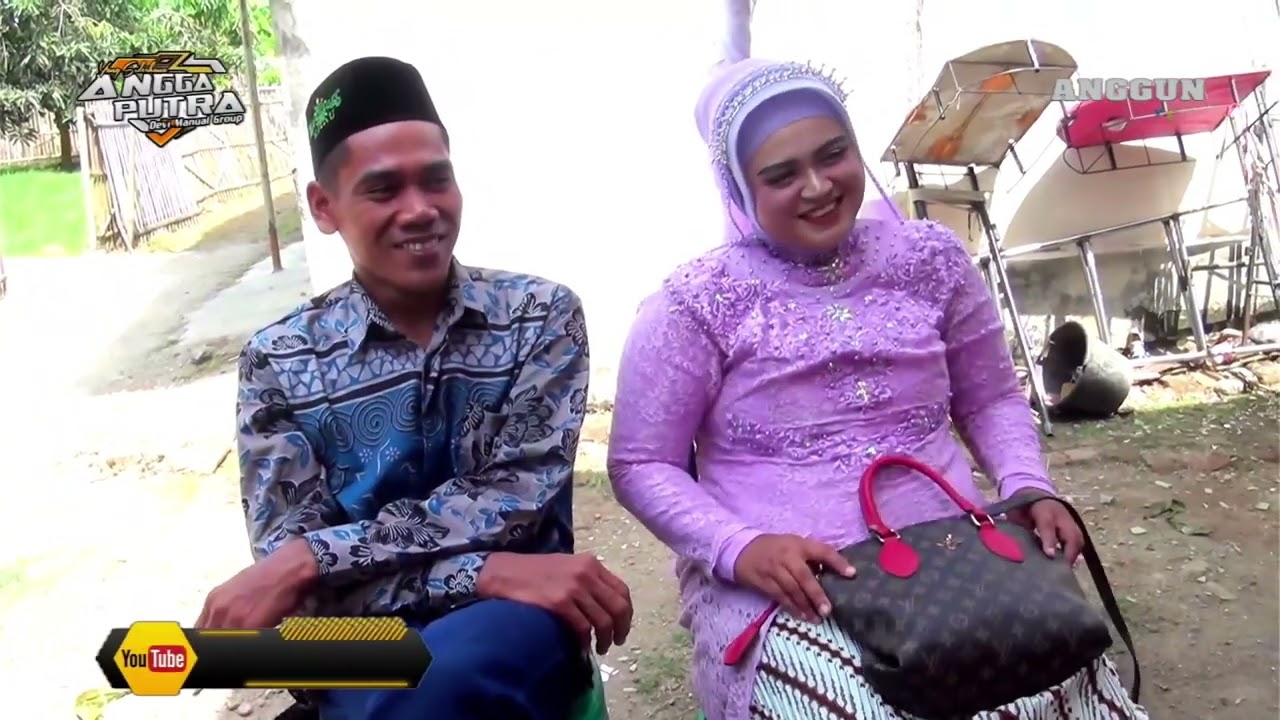 TALUAN ll ANGGA PUTRA ll (DEVI MANUAL GROUP) YANG SEDERHAN ll KHITANAN.FADIL TOLIB.001