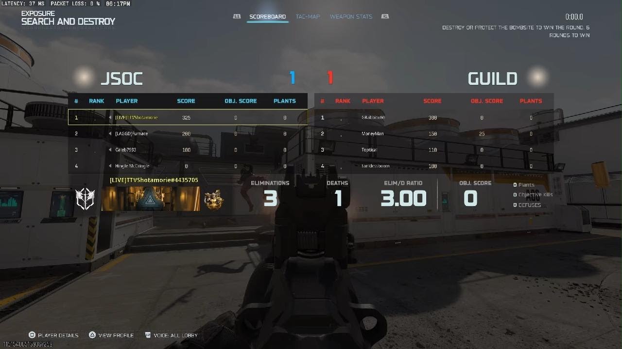 Call of Duty_20260218182808