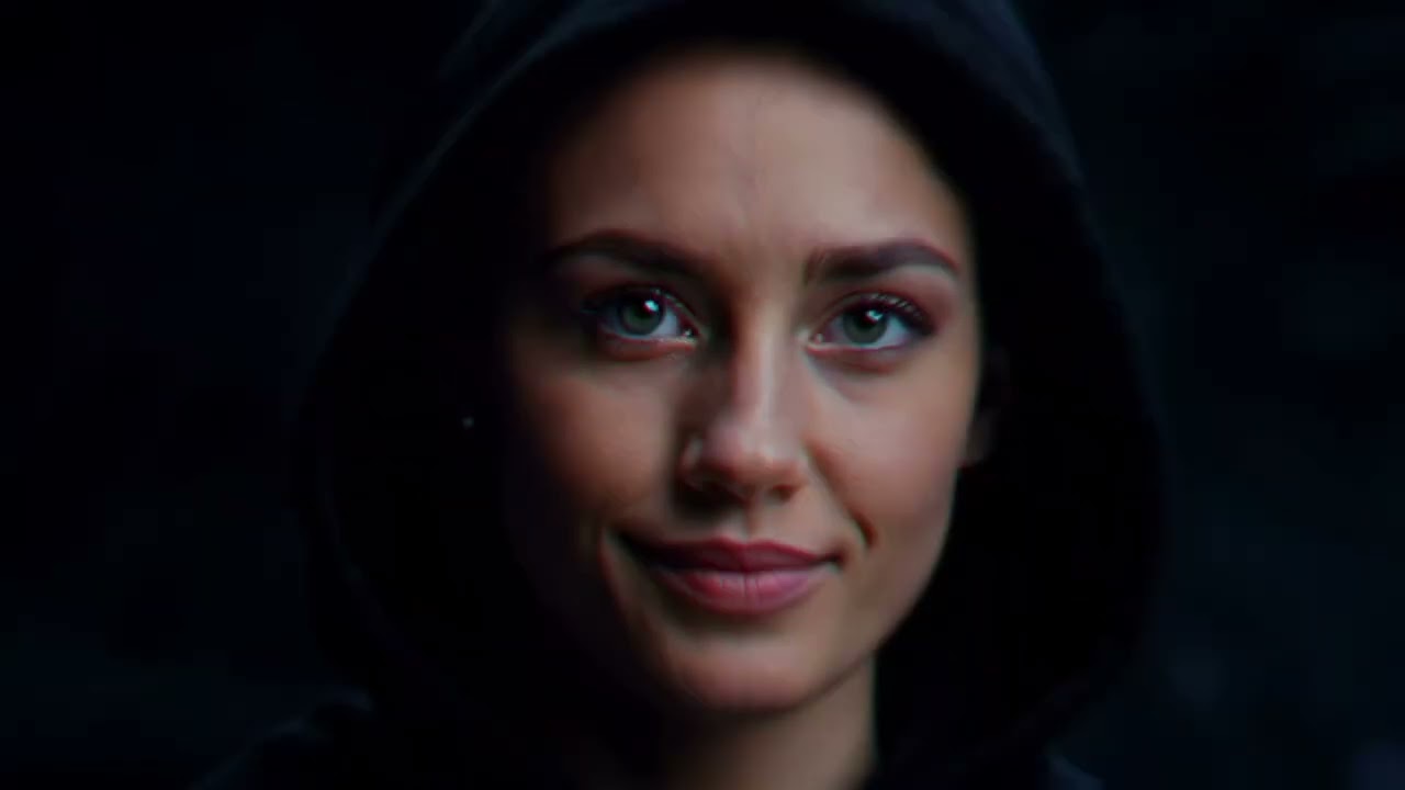 AETHIRA – YESTERDAY (Official Visualizer) PHOENIX(Album drops 22.01)Melodic Techno / Future Rave