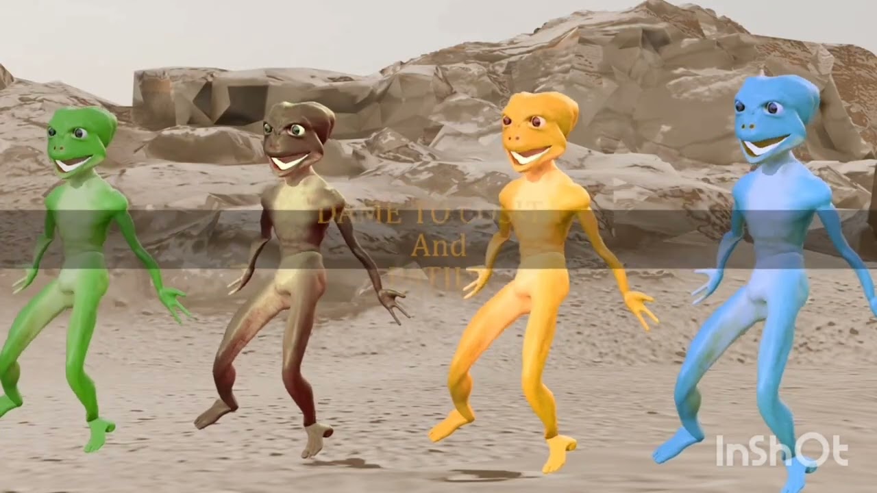 Viral casita dance #viral #casita #dance #fun 
