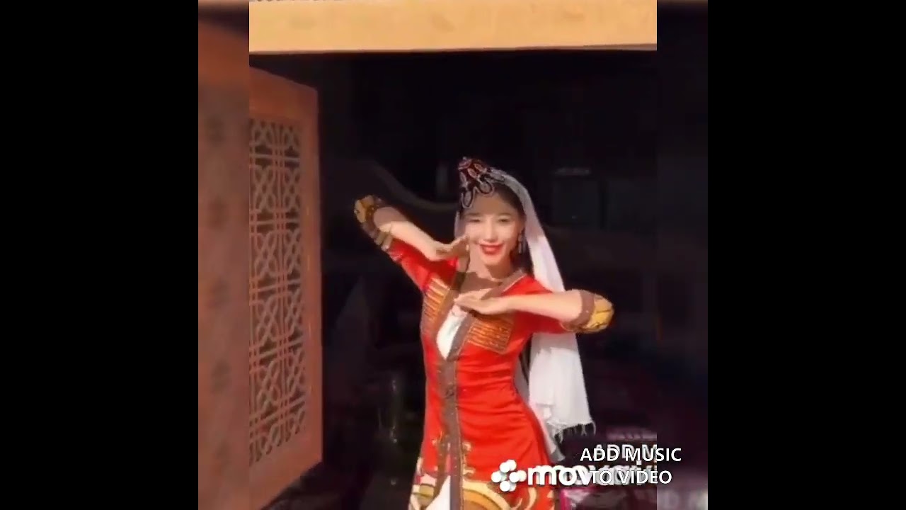 31 января 2026 г.