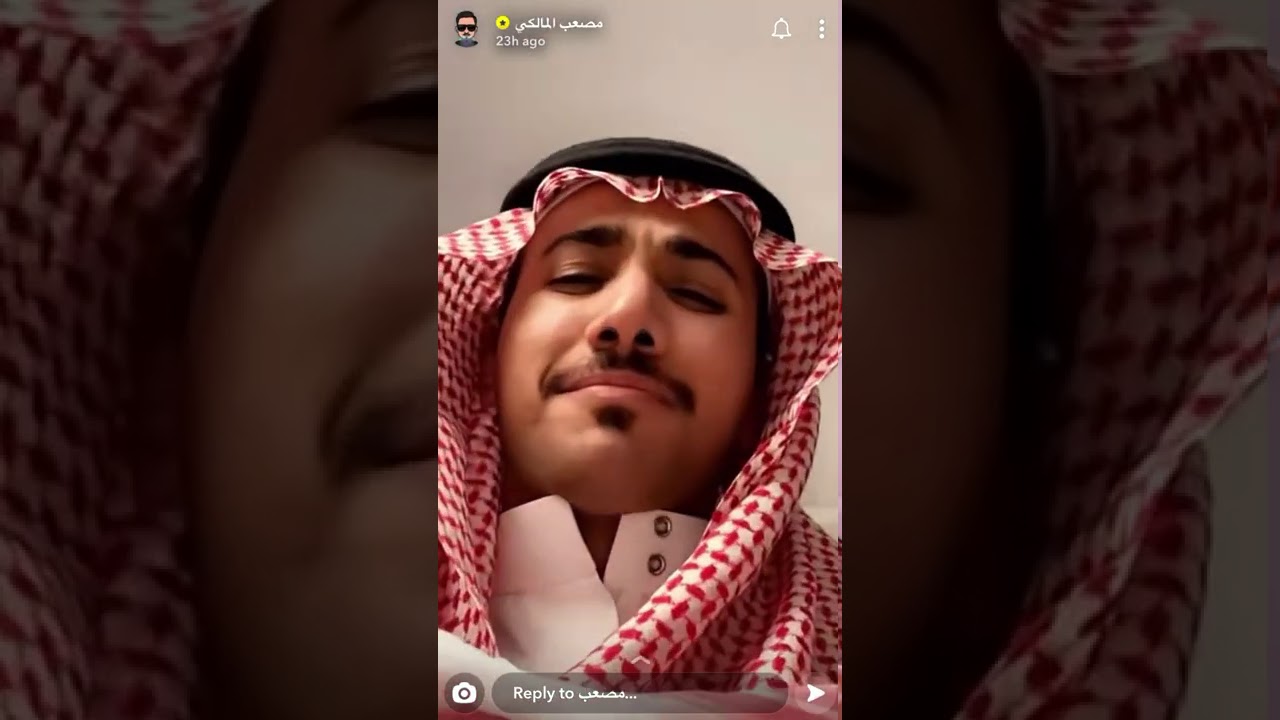 سنابات قروب مومنت،وسحب فلوس من صرافه مشعل بالغصب(لايفوتكم🤦🏼‍♀️)