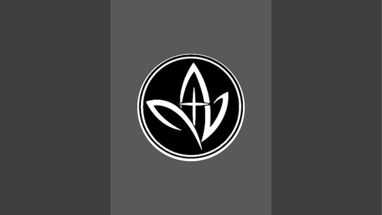Mag Center Church is live!
