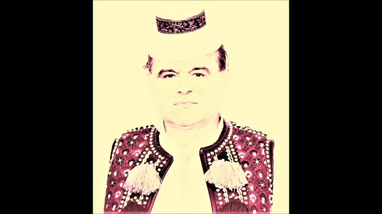 Vasile Chira - Dă-mi Doamne și mie vaci