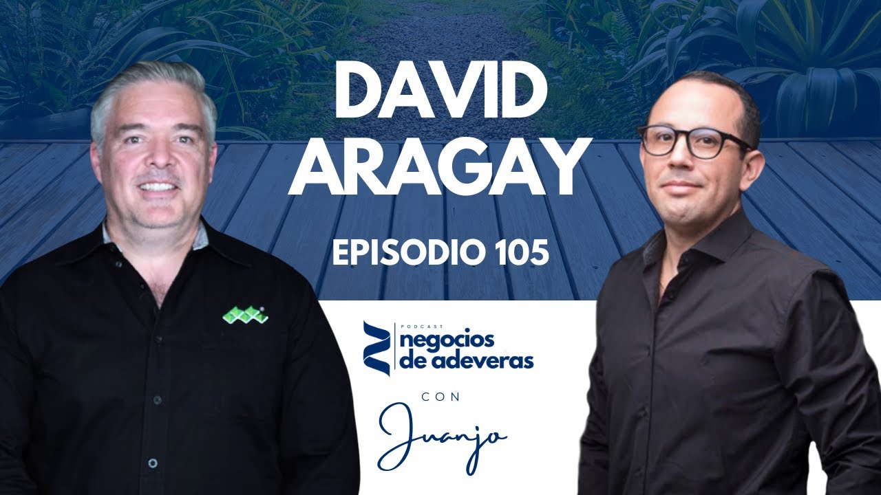 NewTechWood, Ecologia, Metodologia | David Aragay #105