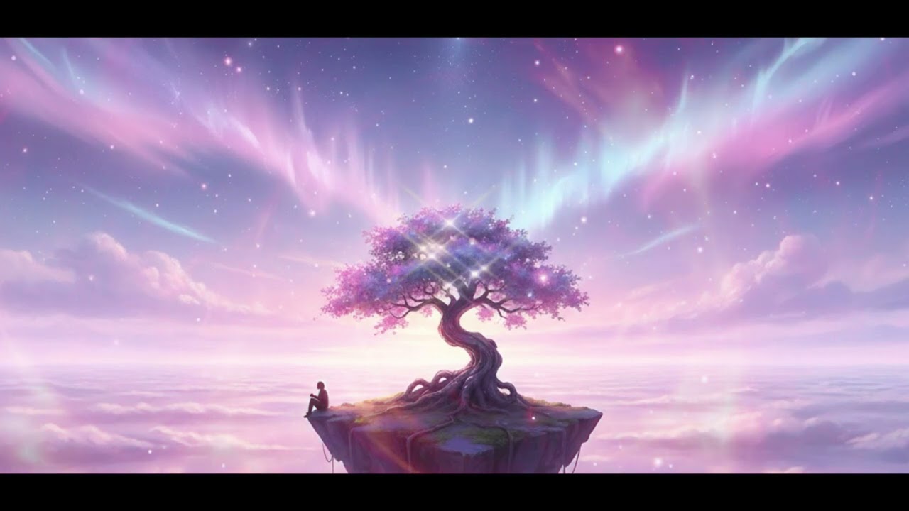 Stress Relief Study Music 💆 Calm Piano Instrumental