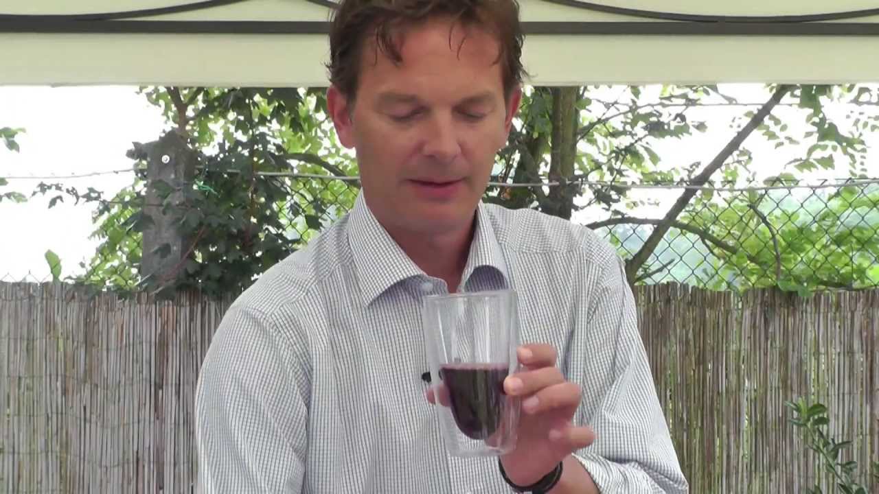 Doppelwandiges Gl&auml;ser-Set aus feinem Glas