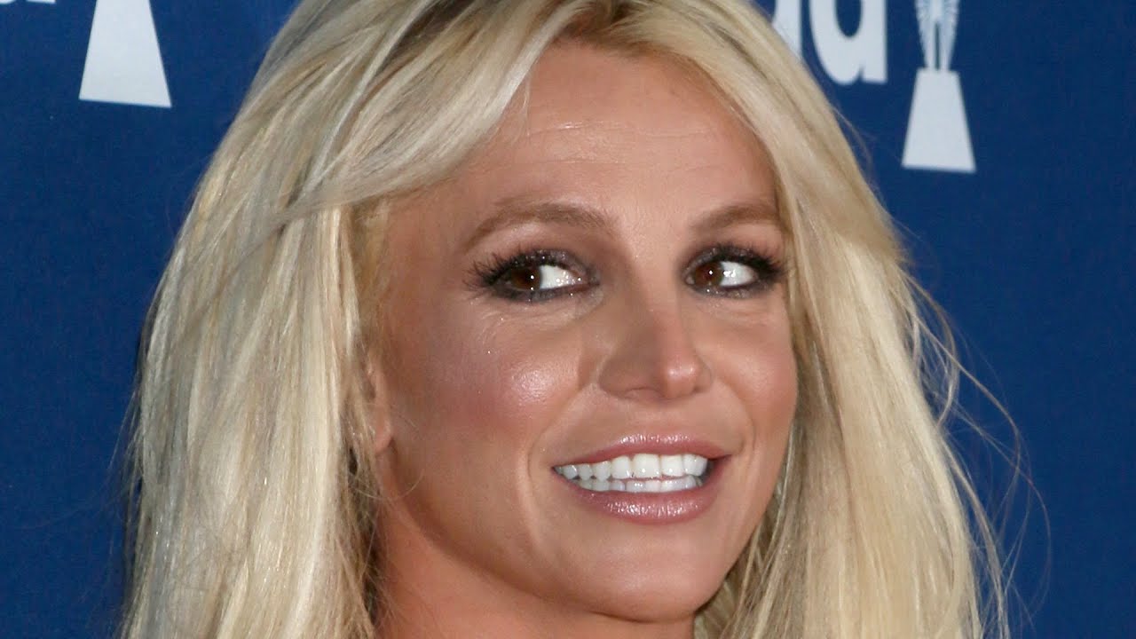 Estas Celebridades No Hablan Con Sus Propios Hijos