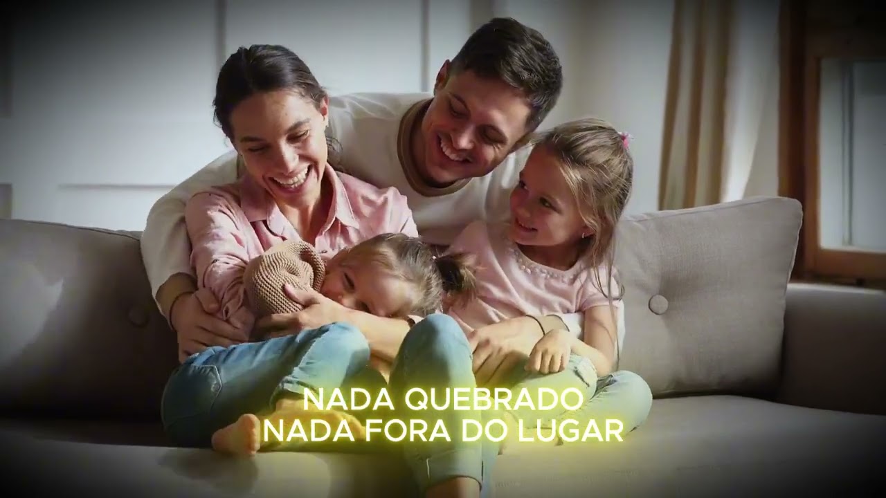 NADA QUEBRADO | GRACELINA LOPES