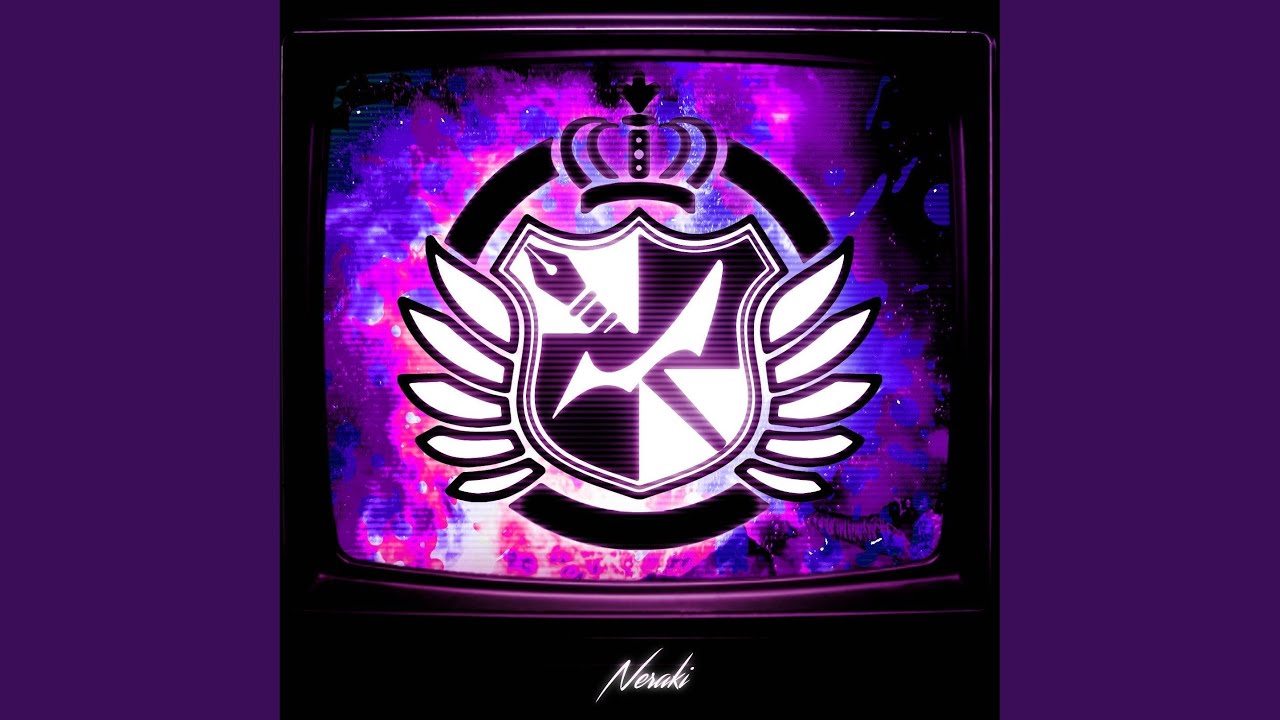 SUPER FINAL M.T.B. (From 