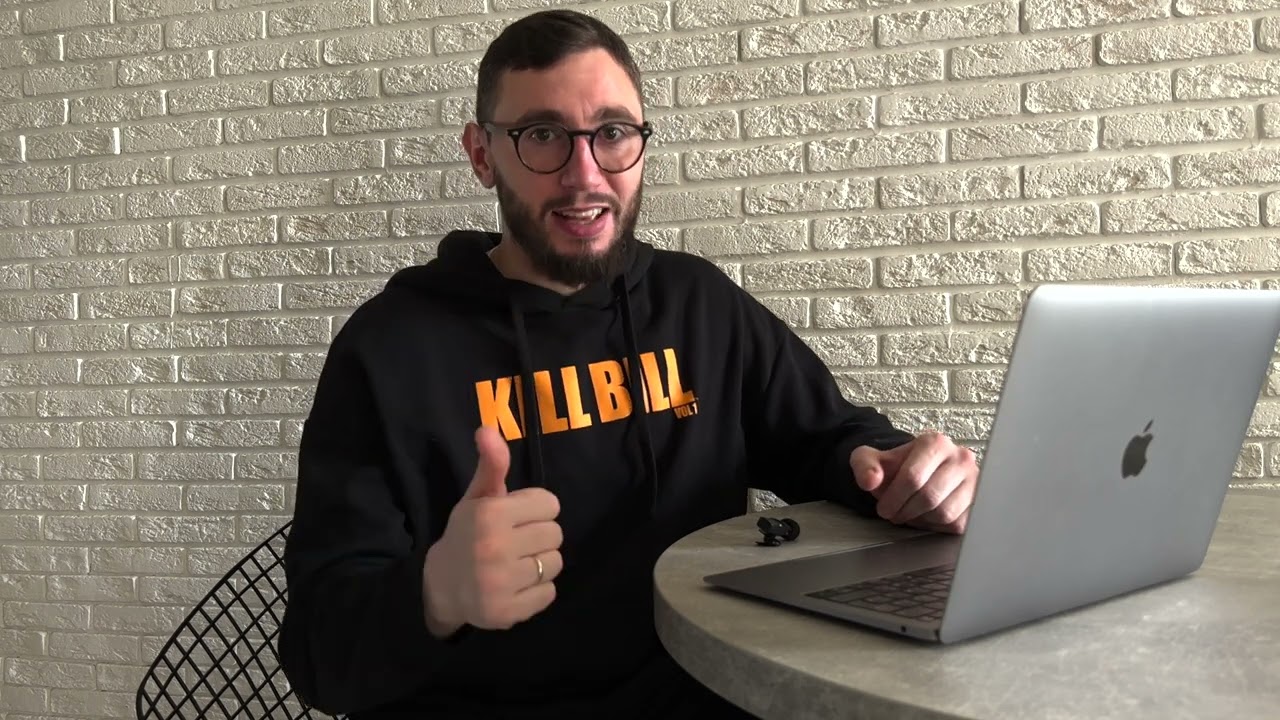 Как риелтору работать с холодными клиентами через анализ рынка.