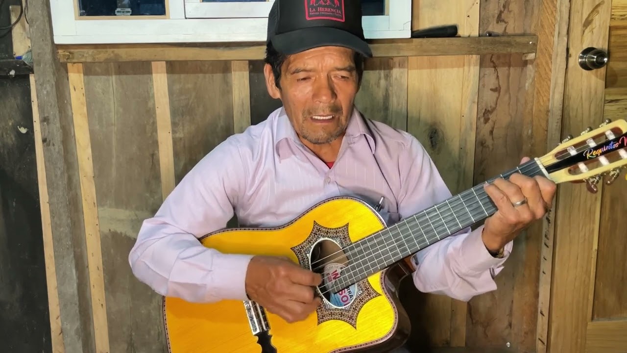 Tu Eres Mi Esperanza | ALBAZO