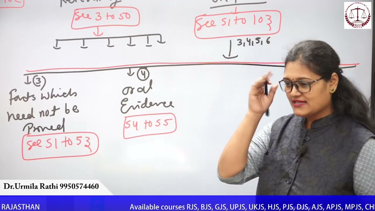BSA 2023 complete in one class sec 1 to 170 