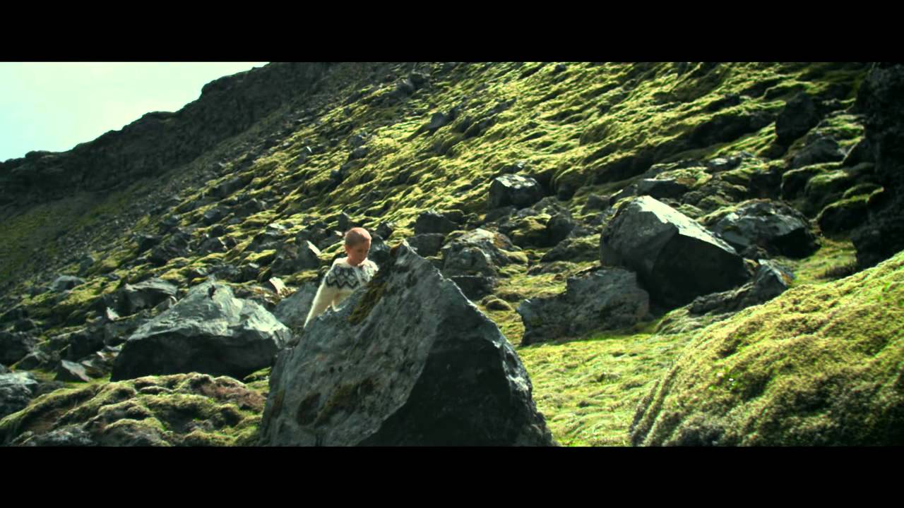 Bon Iver - 