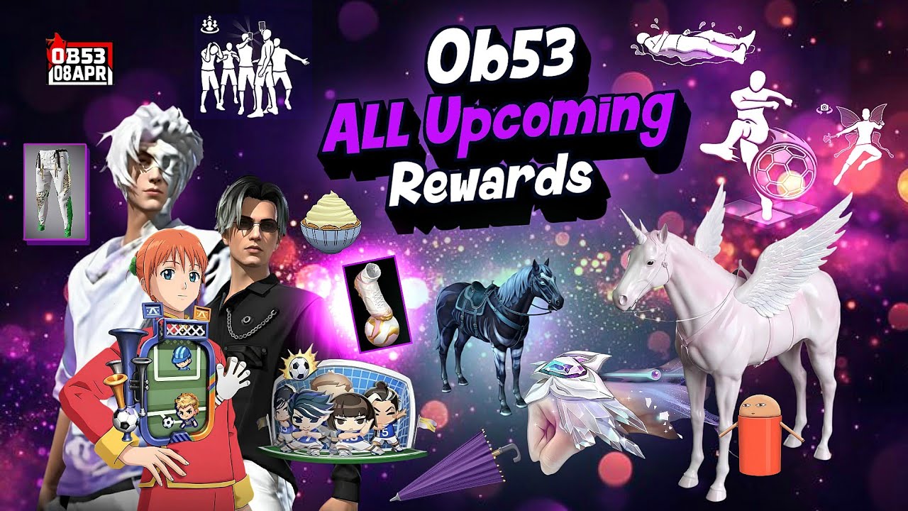 Impossible 🎯 + 24kGoldn - Mood ❤️ (FreeFireighlights)