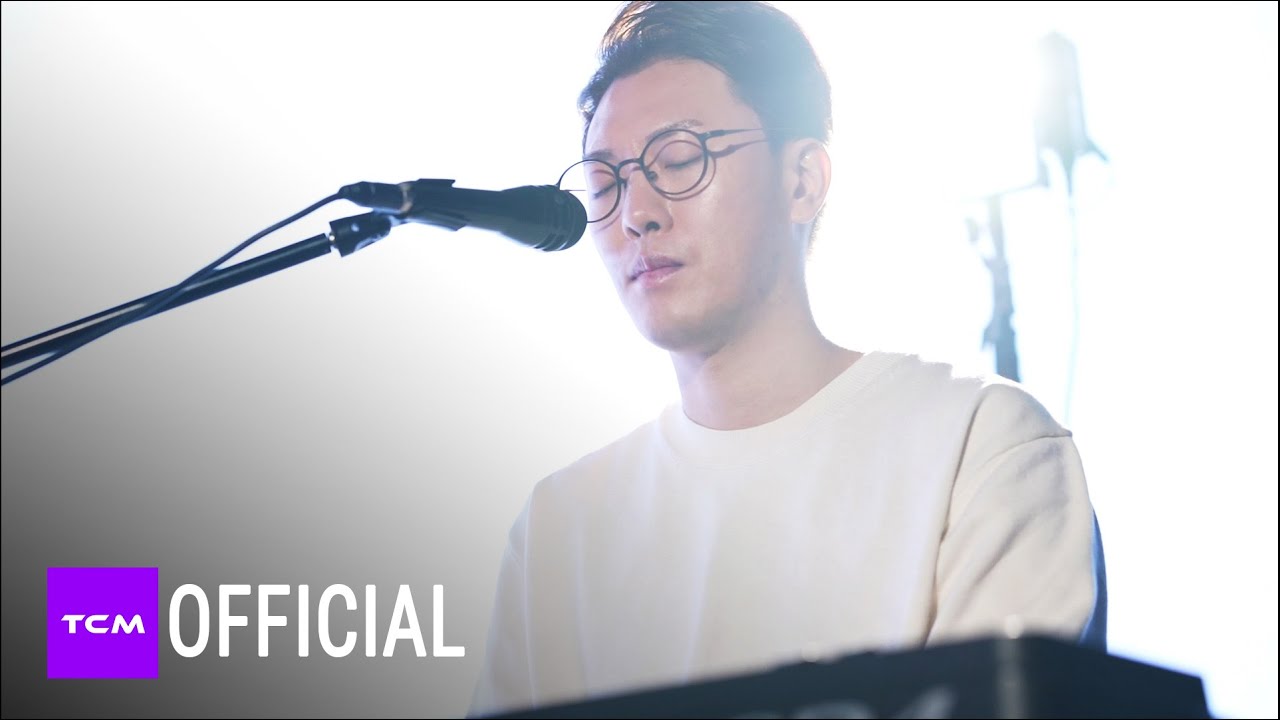 신부의 노래 - 조미선 (feat.원신호)