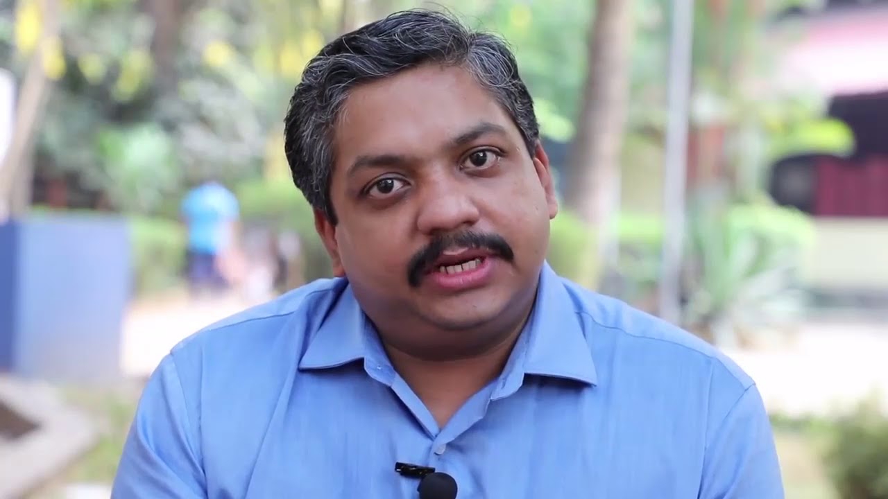 Brain tumor ¦ ബ്രൈൻ ട്യൂമർ കാരണങ്ങൾ പരിഹാരങ്ങൾ