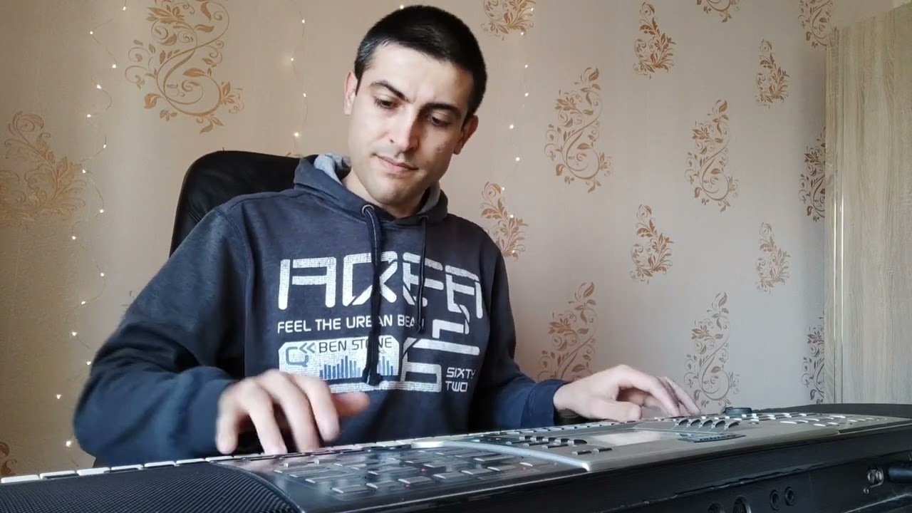 Gagauziya KADINCA Гагаузия 🇲🇩🎶🪗