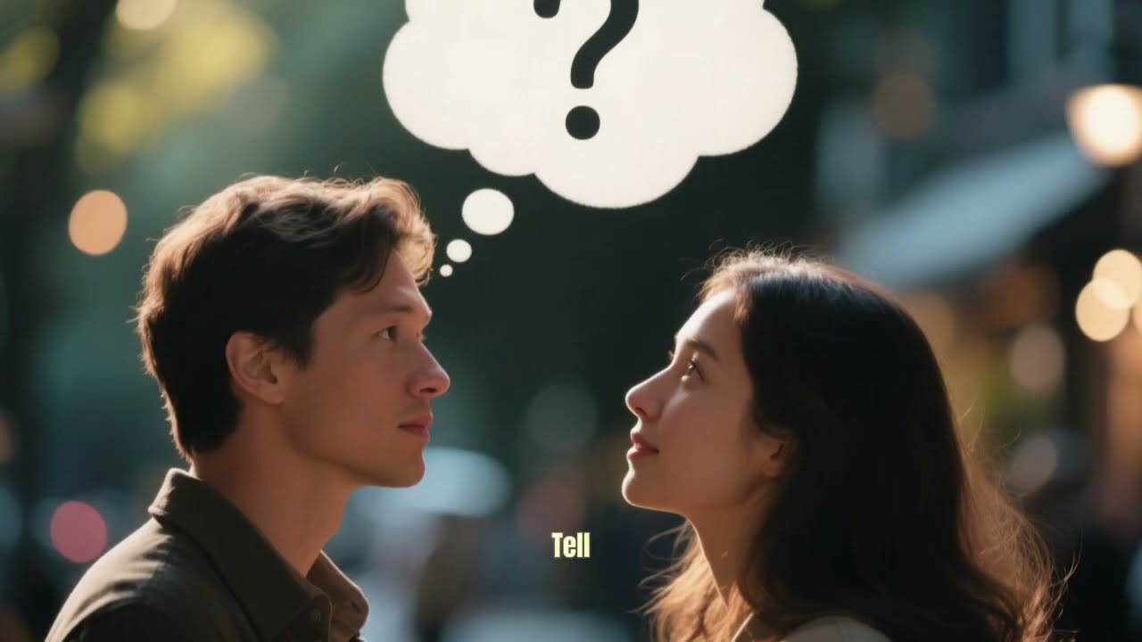 Is Your Marriage Dying? 5 Warning Signs You’re Just Roommates