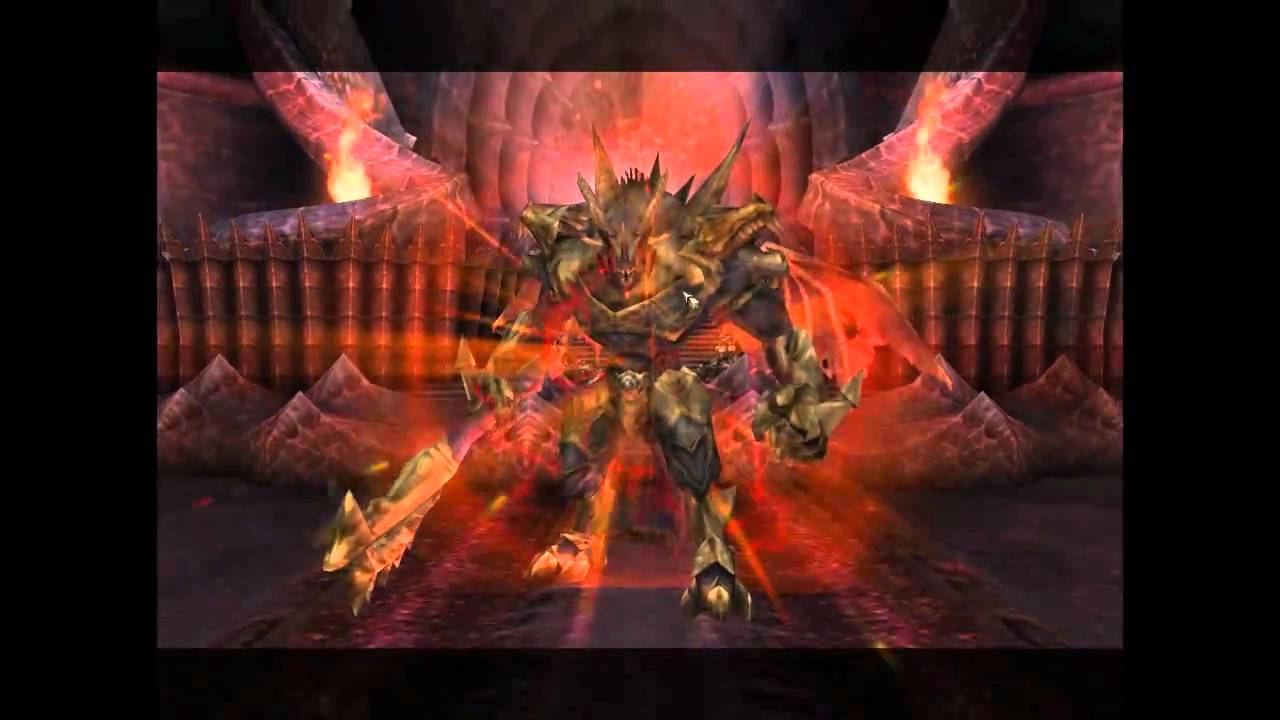 L2-Country Seed of Destruction Tiat epic RB