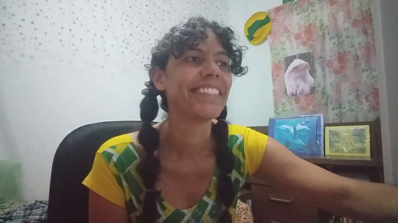 COMPARAÇÃO DA LOUCURA DE OTELO X REI LEAR DE SHAKESPEARE 