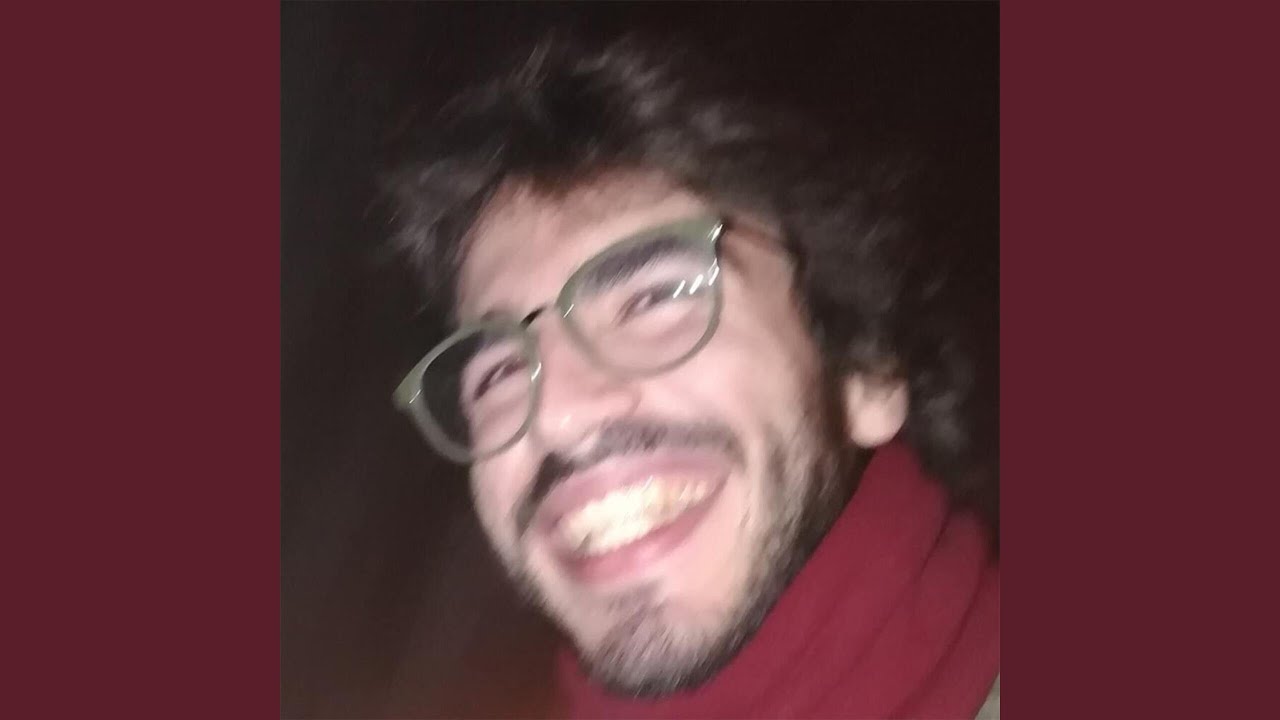 Ghiacciolo