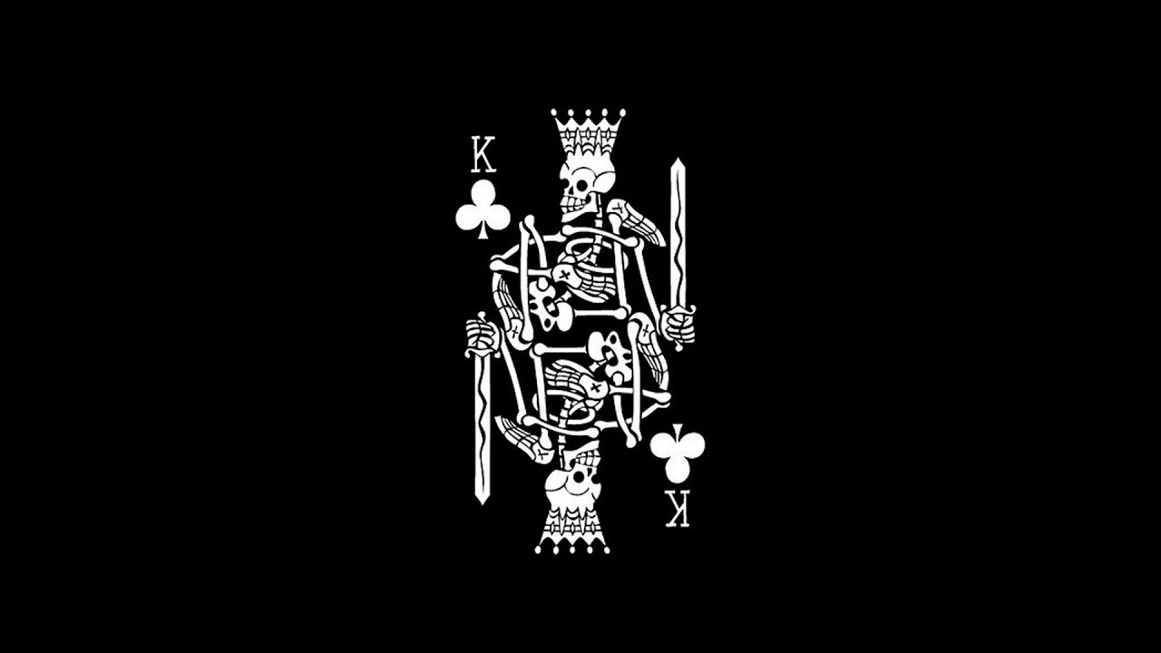 [Free] Manu Crooks Type Beat - '' Black Kings 