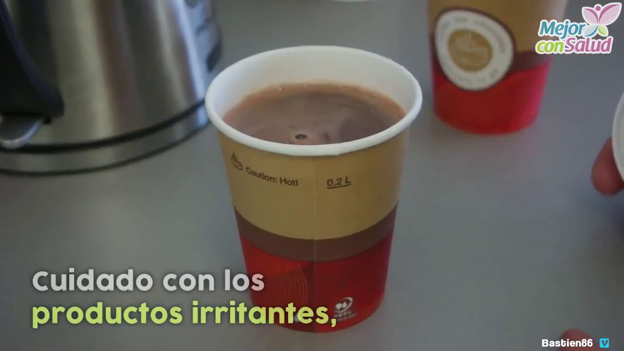 Infección urinaria, trucos caseros para prevenir - Mejor con salud