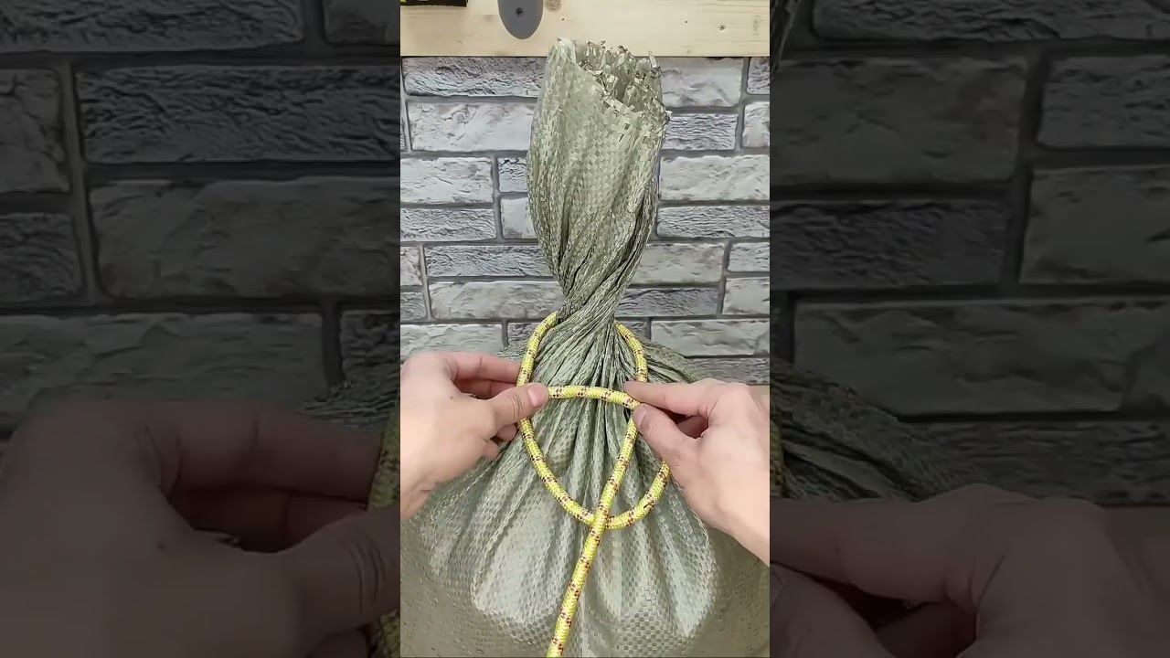 Life hacks #clips #shortvideo #videoclips #livehacks #vlogs #hack