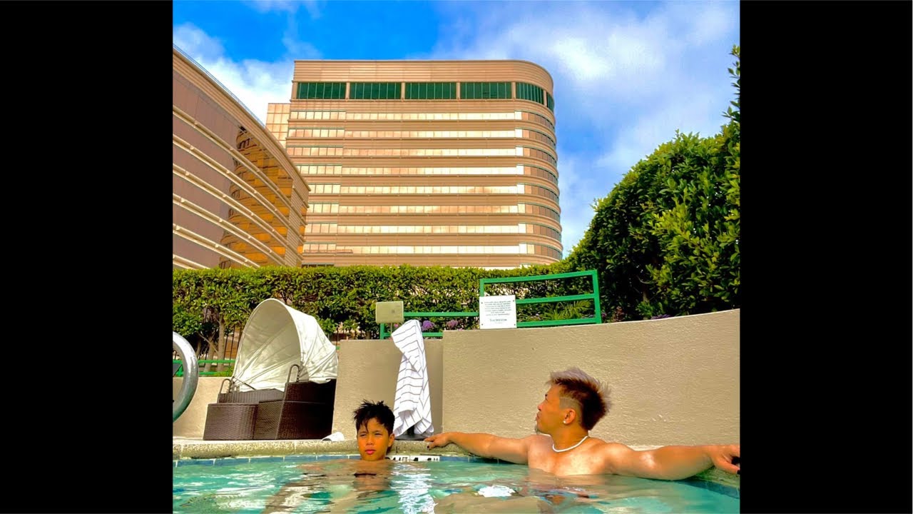 wasak 🤣 ganyan nangyayari sa mga wannabe, tanggal agad imahe sa isang gabi 🤣