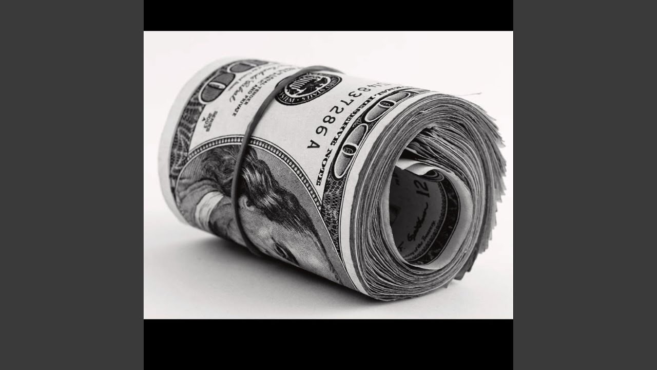 Money To Blow (feat. Jukebox)