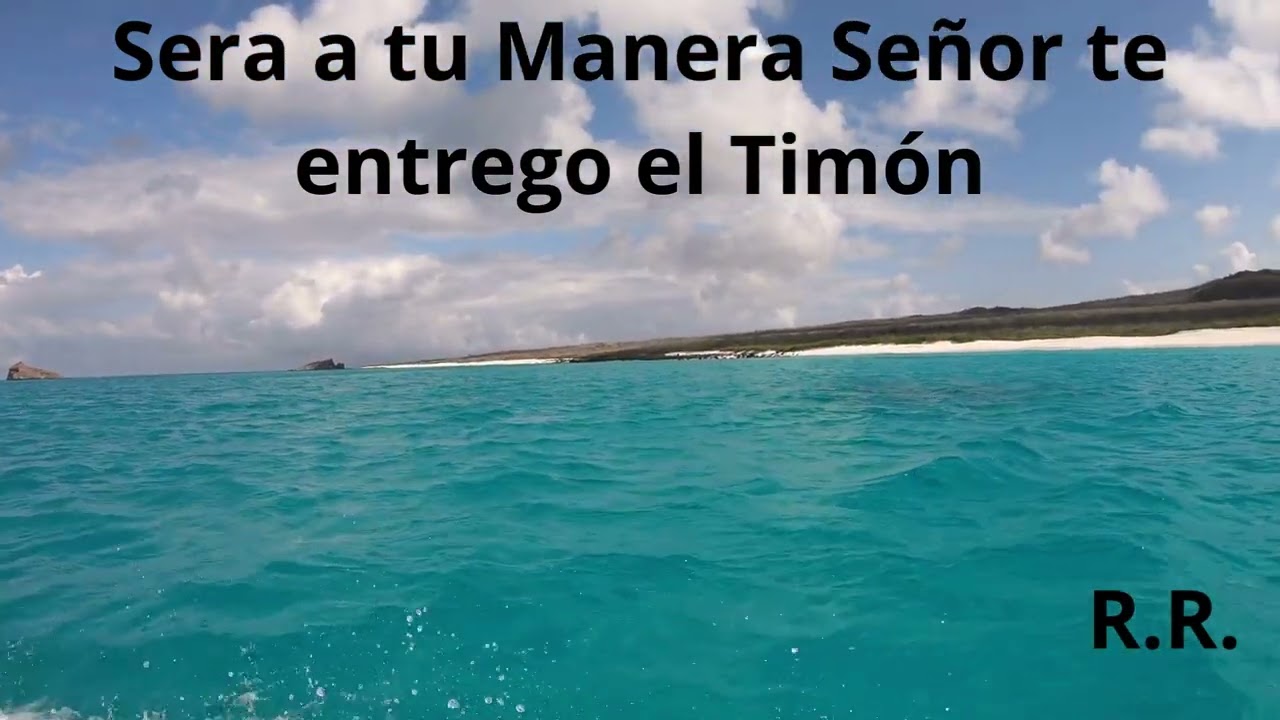 A tu Manera Señor, #alabanza #musicacristianaranchera #suno #canva #adoración #amor