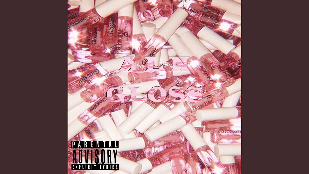 Gloss