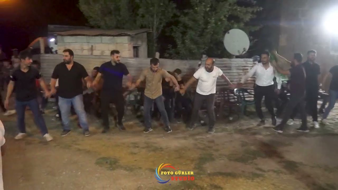 HOZAN RAHMİ ÜMİTCAN GÖKYAZI MARNİK EYŞOKE