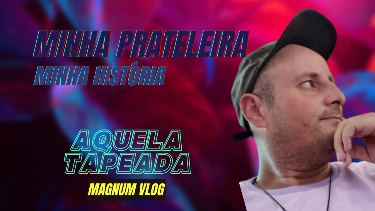 Reorganizando a Prateleira: Deixando Meu Jeito à Vista