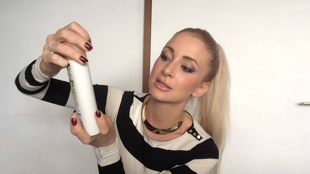 HAUL Veganer Einkauf - Food & Beauty - Alnatura dm denns - Tipps