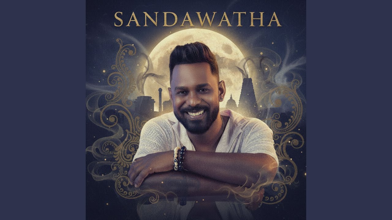 Sandawatha