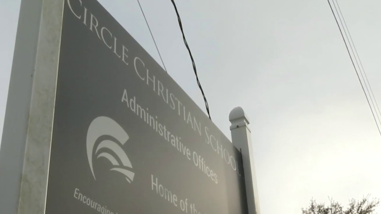 9-year-old student tests positive for COVID-19 at Orange County private school