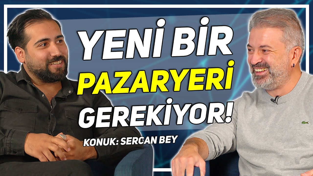 27 TANE MOTOR ALDIM!