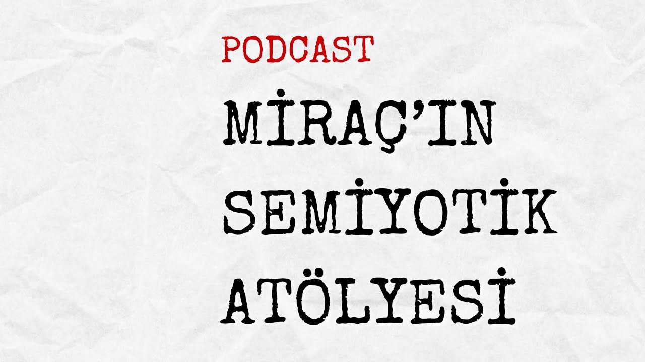 Yapay Zeka Sanatı: Yaratıcılığın Sonu mu, Yeni Bir Rönesans mı?