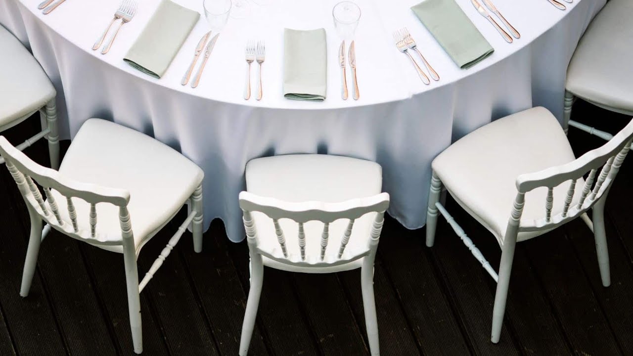 Webinar: The Recipe for Making a General Counsel