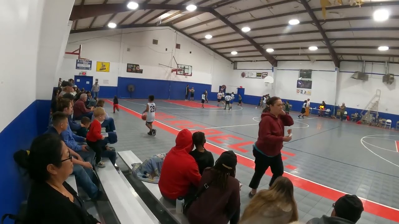 WW Hoops 20260214