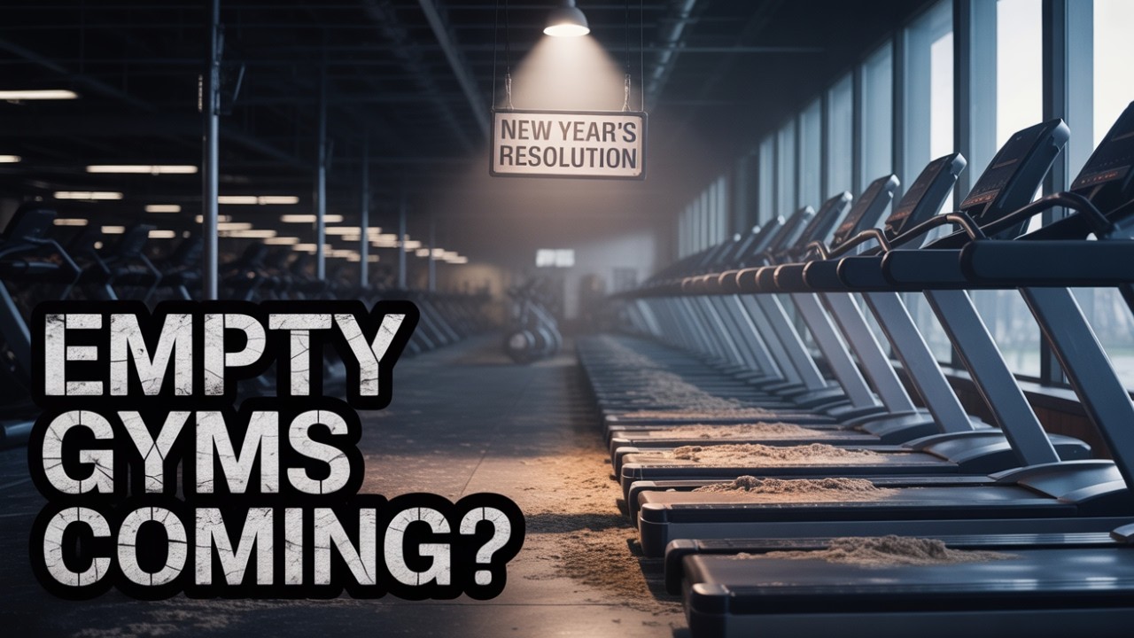 The Explainer Video   The Gym Owners Biggest Mistake