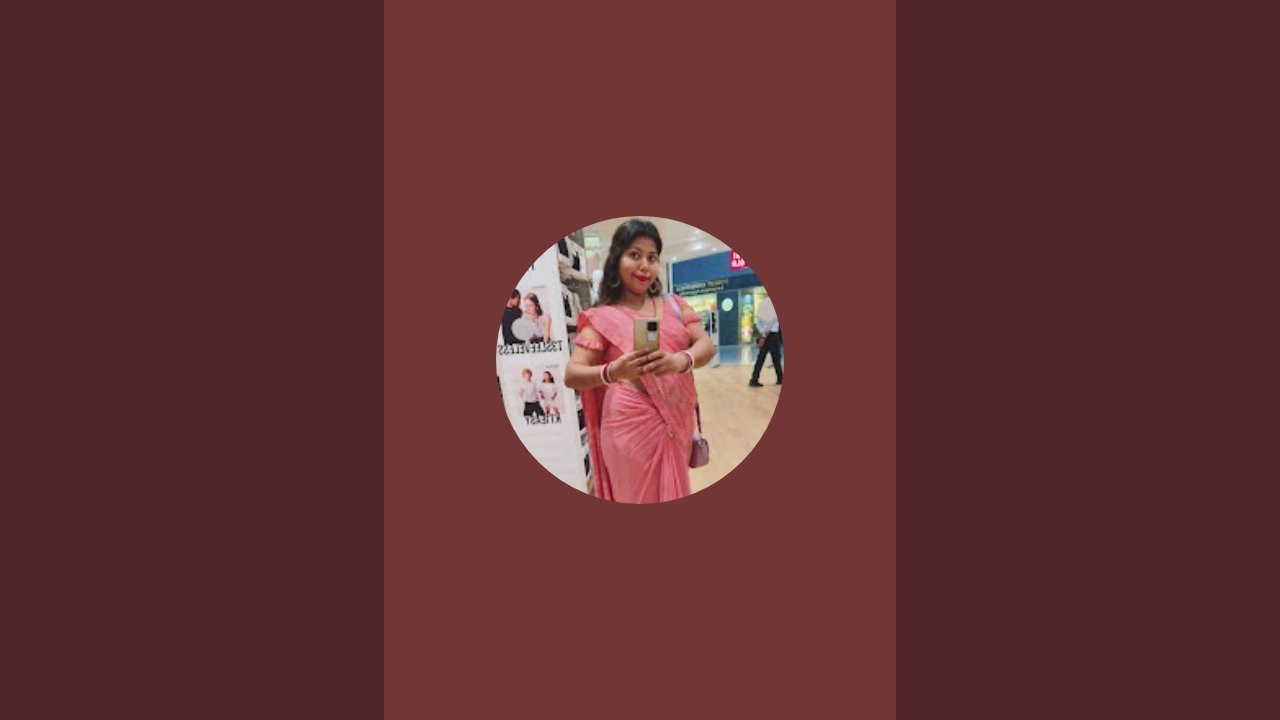 Pooja life style
