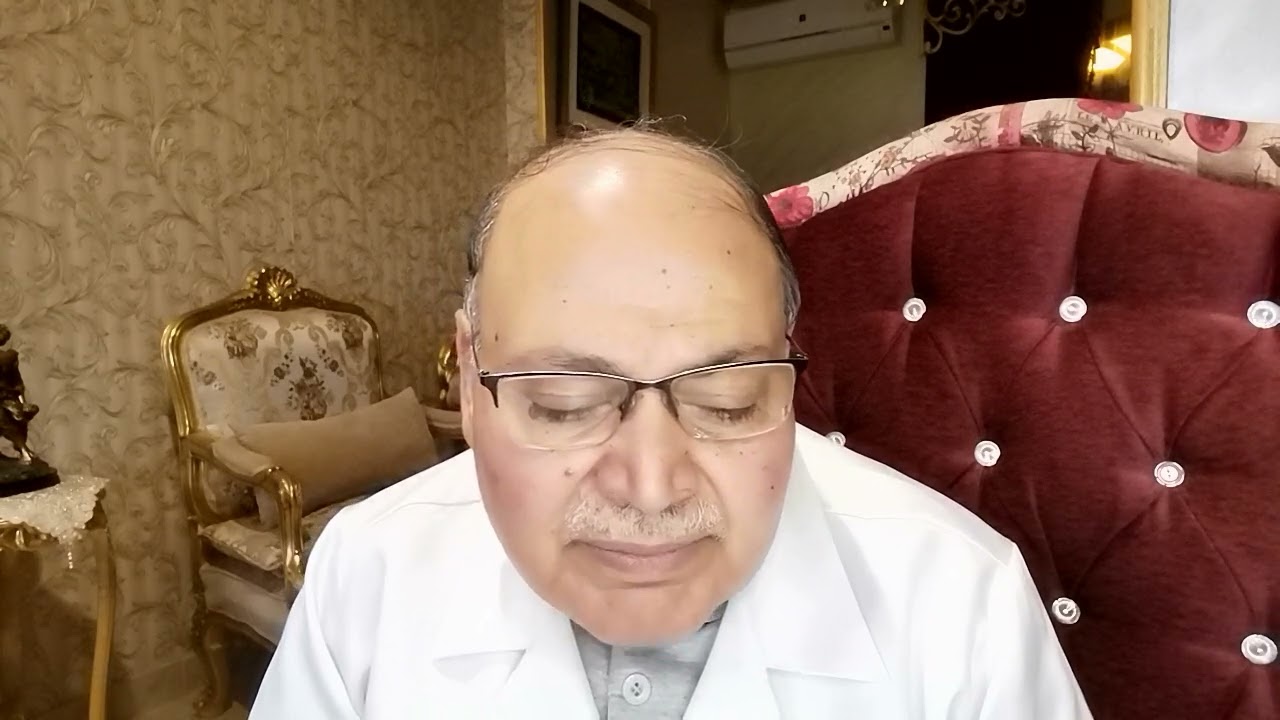 التهابات المراره. حصوات المراره. علامات قرب انفجار المراره.نوبات المراره.عمليات المراره وضرر تاخيرها